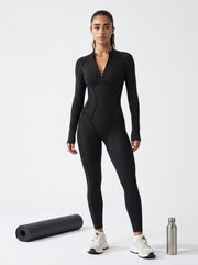 Training Jumpsuit