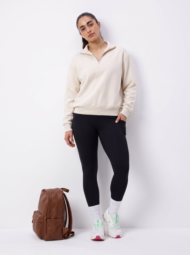 Outwear