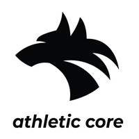 Athletic Core PK