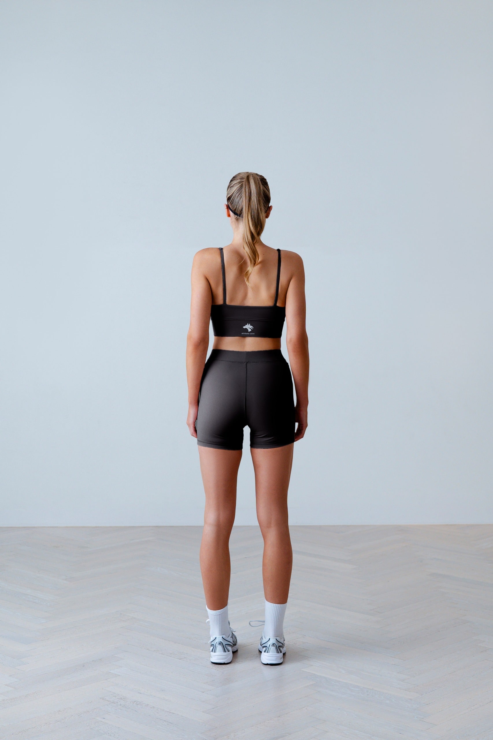 CORE SPORTS CROP